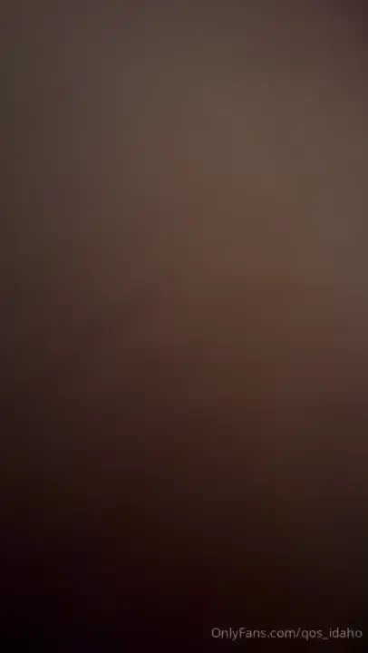 Such an amazing time 