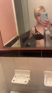 See more in dm s
