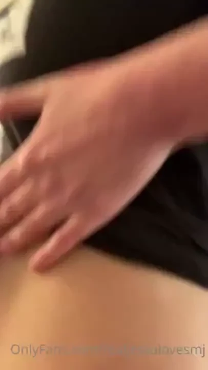 Do all things with love the world needs we need it 