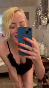 Kisses to you all part 1