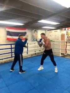 Stream started at 04 28 2023 03 14 pm the real deal at work