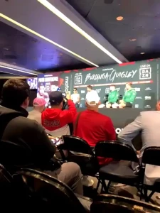 Stream started at 06 22 2023 05 34 pm