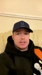 Stream started at 12 31 2023 09 47 pm