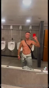 Paddydonovan20 part 1