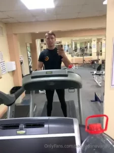 Paddydonovan20 part 2