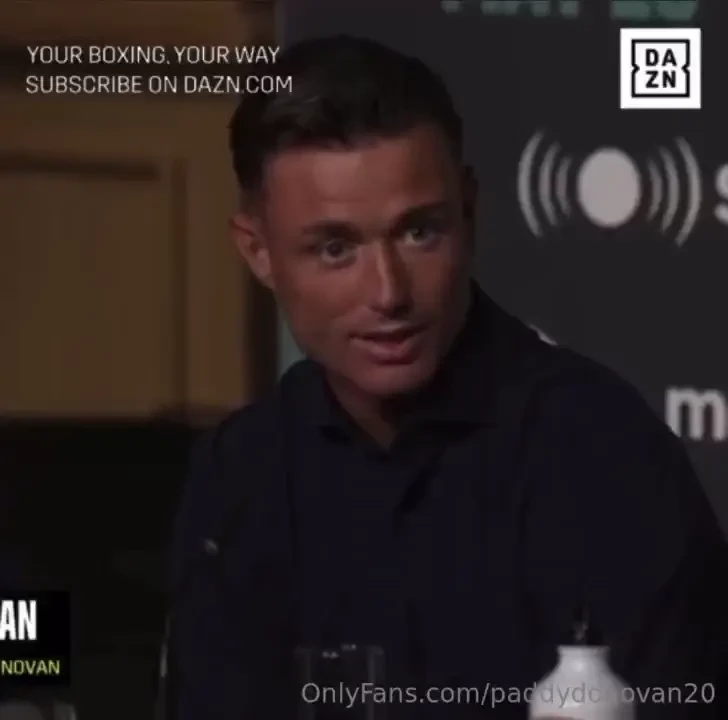 Ass whooping inbound 