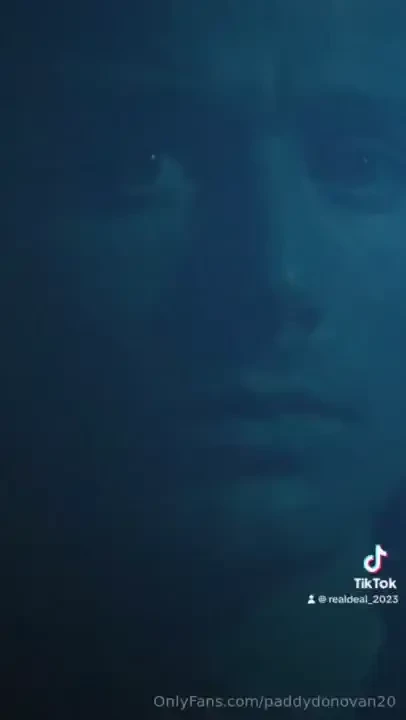 Today it is fight day 