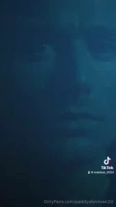 Today it is fight day