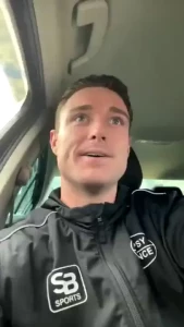 Stream started at 01 09 2024 03 15 pm