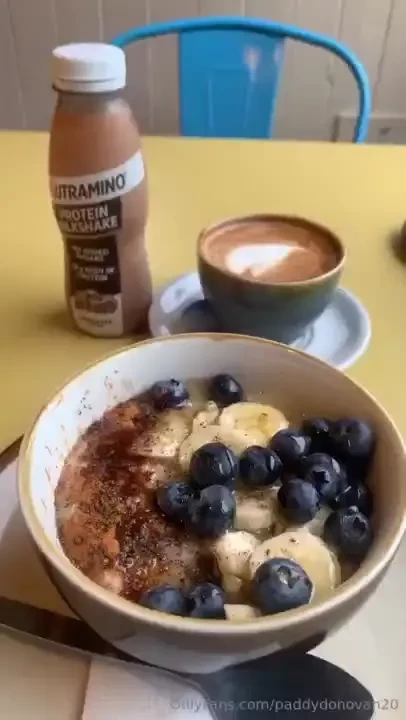 Post important is the first meal of the day 