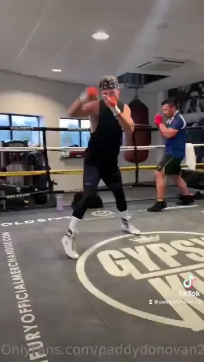 All the hard work is done it is time to go 10-0 i would like to thank 