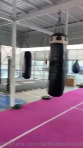 Training camp has begun here in spain with coach john o brien great to