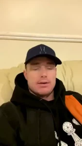 Stream started at 12 31 2023 09 45 pm