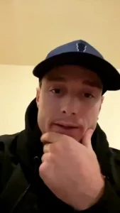 Stream started at 12 31 2023 09 52 pm