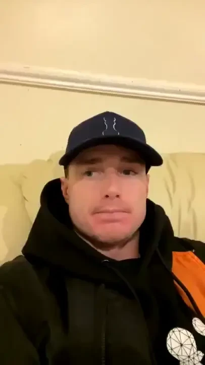 Stream started at 12 31 2023 09 49 pm 