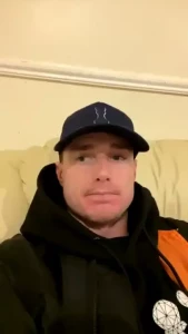 Stream started at 12 31 2023 09 49 pm