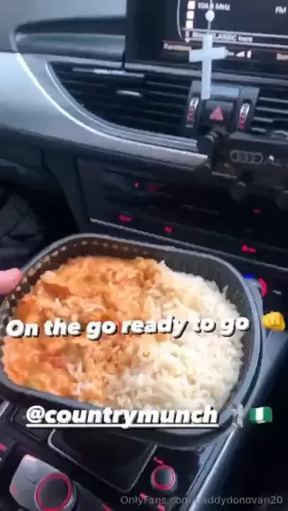 2 3 session done and nice healthy meal to set me up for the last 