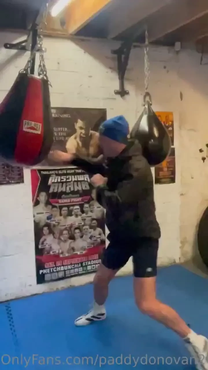 The realdeal is back in action september 23th be there inbox for 