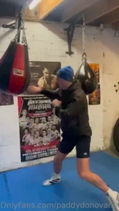 The realdeal is back in action september 23th be there inbox for