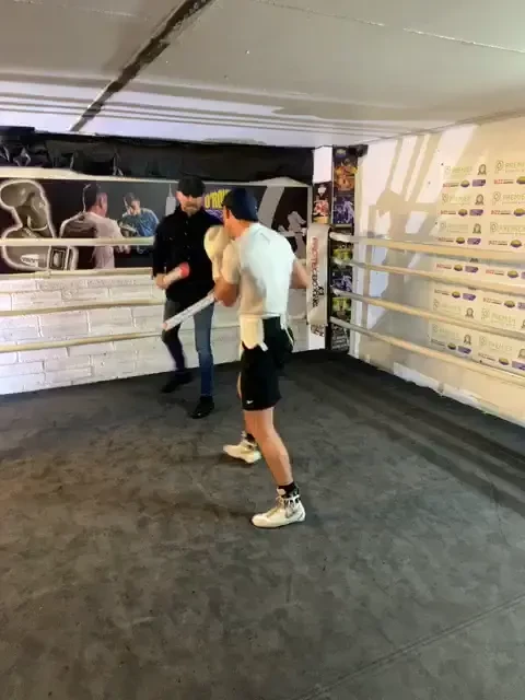 Stream started at 03 01 2023 01 18 pm at work baby 