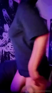 Echando unos fumes pas ndola chill pero siempre caliente te me unes part 2