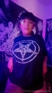 Echando unos fumes pas ndola chill pero siempre caliente te me unes part 4