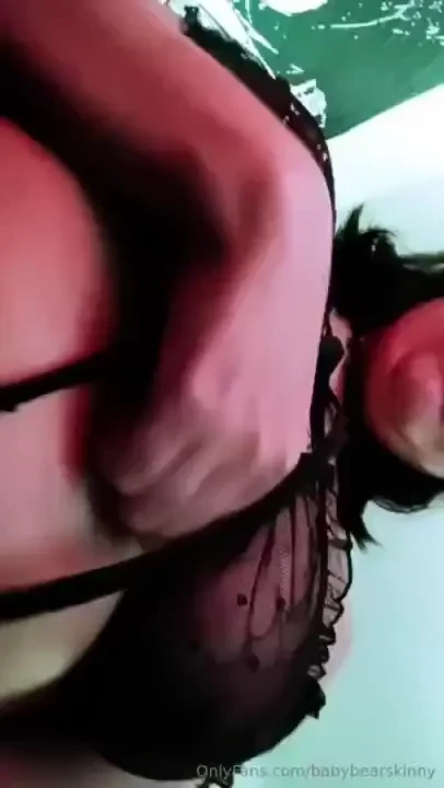 Acomp ame a hacer home office 