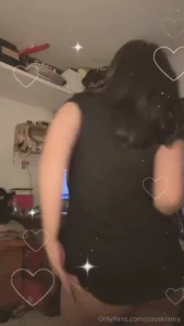 Pacheca caliente y con ganas de que me aprietes chupes y muerdas mis part 3