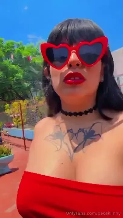 Nos vemos hoy las 8pm para el en vivo una disculpa se me hizo algo 