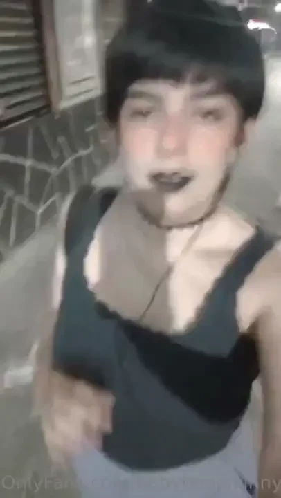 Me encantan estos shorts 