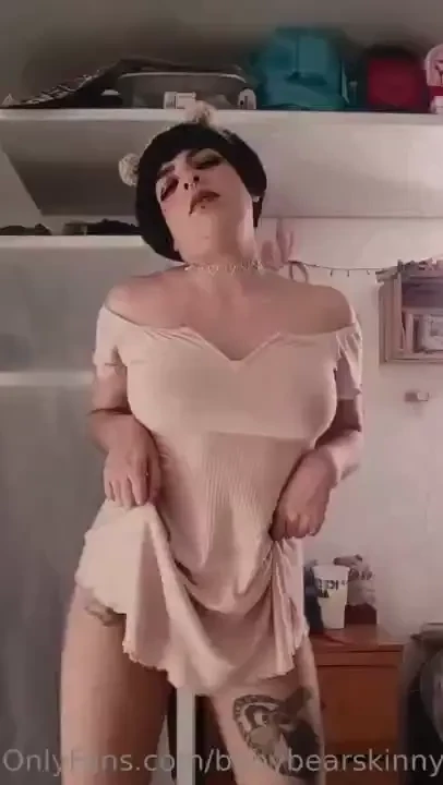 Me gusta bailar te sexy y ver c mo se te pone la verga dur sima mi part 1 