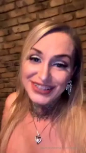 I can t wait for the avn award show january 25 2025 part 3