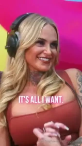 New podcast i went on insideonlyfanspod