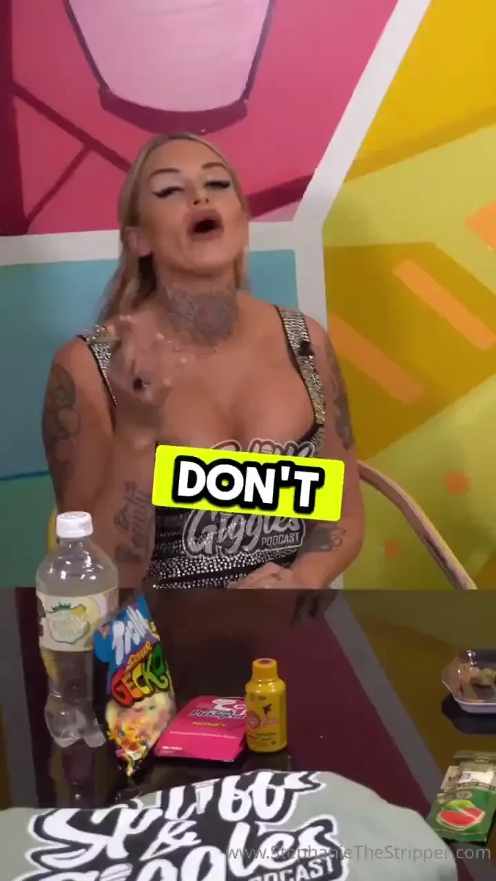 New podcast cuming oct 26 