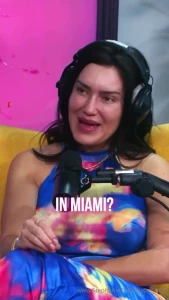 More of my podcast from insideonlyfanspod
