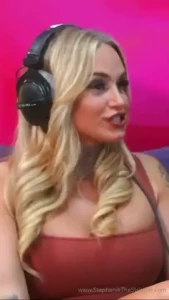 New podcast out insideonlyfanspod