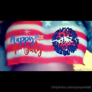 Happy 4th part 173
