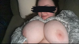 Merry christmas and happy holidays here s a little gift to you my