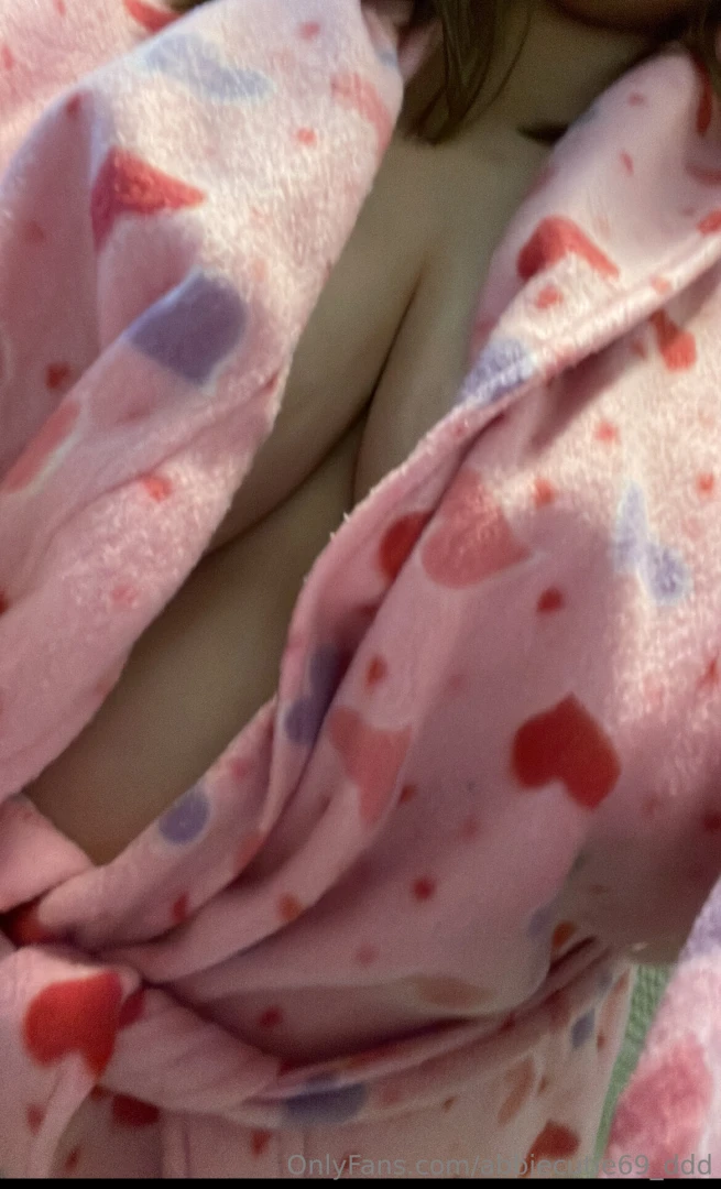 Happy masturbation monday i hope you enjoy these before and after 