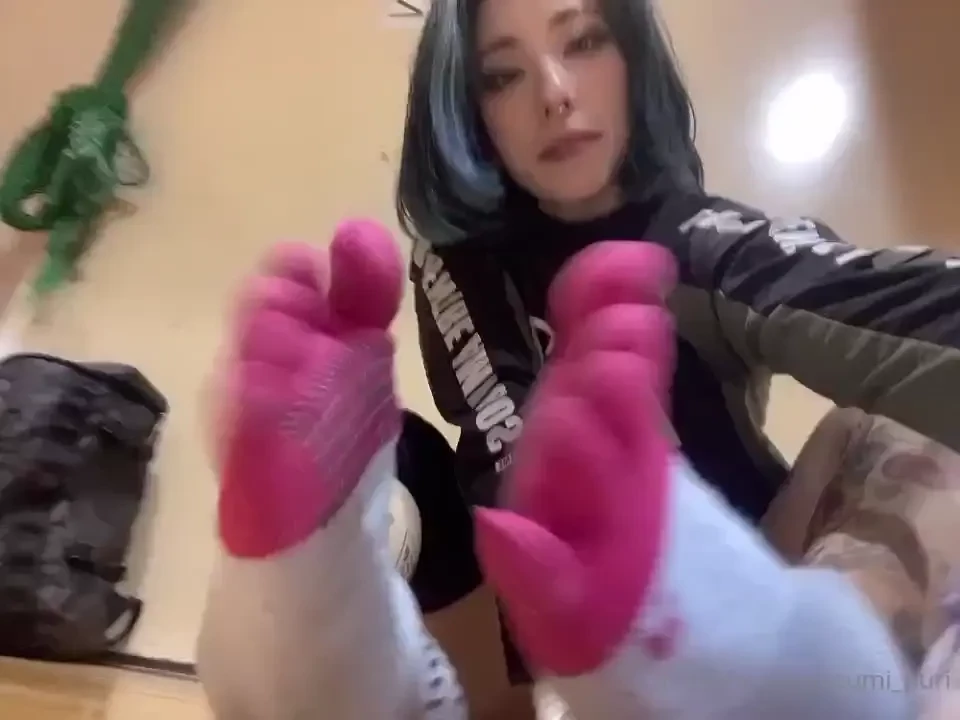 Yesterday was my first practice game in a while the shoes seemed to be 