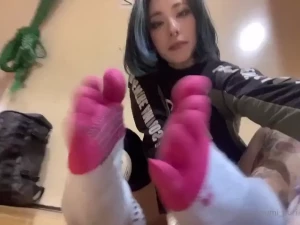 Yesterday was my first practice game in a while the shoes seemed to be