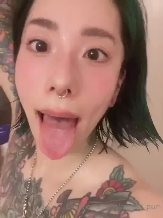 The making of an instagram aha face video without sound it s kind of part 2 