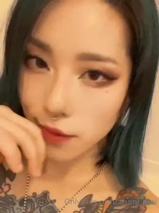 I m flabbergasted i can t even relax in the bath 