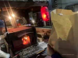 Onlyfans i have a photo shoot today it s a bit of a longer shoot so i