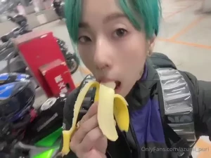 1 i came home from a three-day business trip to find another birthday