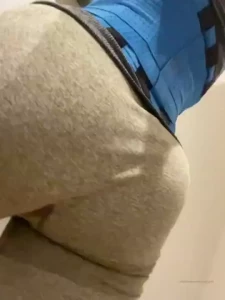 80kg 110kg i have a solid shoot next month and i m starting to build