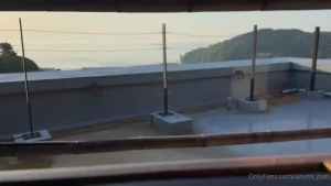 Gw 15 1 2 1 20 part 1