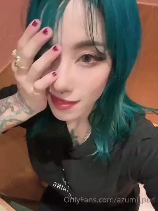 _ line w yesterday on a spur of the moment you went with a friend to 