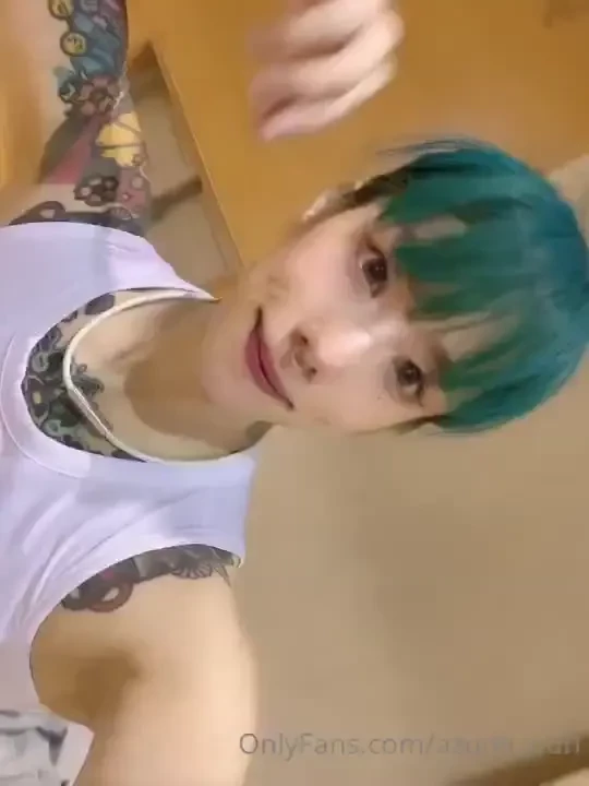 1 1 4 3 it s been a little while after returning home on the first 