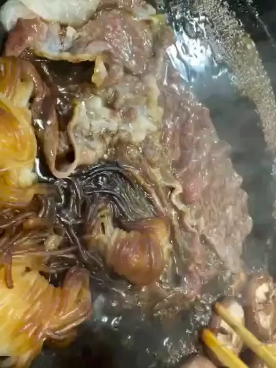 15 i spent new year s day at my parents house for the first time in part 1 